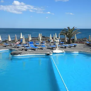 Hotel Arathena Rocks Giardini-Naxos
